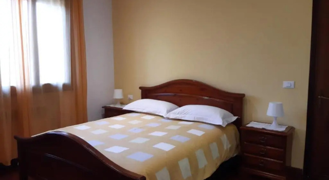 Коттедж Casa Vacanze Riviera del Brenta