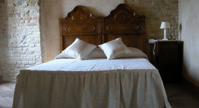 Al Pozzo dei Desideri