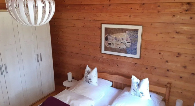 Villa Weitblick, Reservar Vila Waldmuenchen 