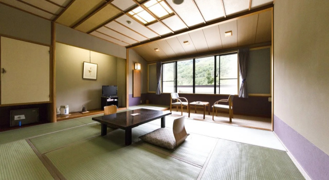 Yunohara Hotel, Book Hotel Sendai Miyagi
