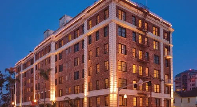 Club Wyndham Crotched Mountain Resort - 3 Nights, Francestown, USA, 예약 리조트 Crotched Mountain Francestown