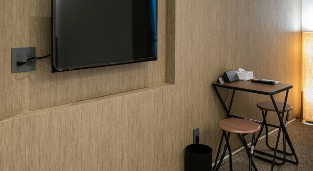 Seiei Hotel Kyoto Kawaramachi, Забронировать Отель Симогё , рядом с Район Понтоте