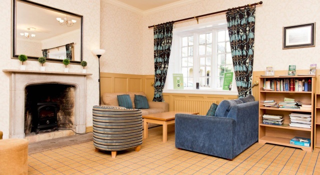 YHA Ilam Hall, Забронировать Хостел Недорогие отели Ашборн, недорогие