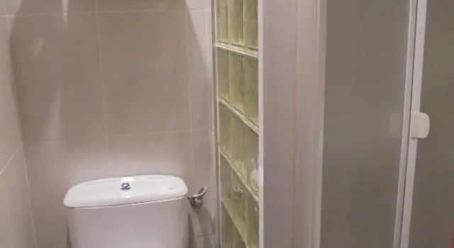 Одноместный номер Standard с красивым видом из окна Hostal Palacete de los Arcedianos