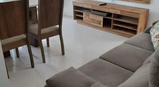 Excelente apartamento em Caiobá/PR a 450 m do mar!, Забронировать Апартаменты/квартира Апартаменты Матиньюс, Апартаменты/квартира