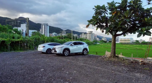 Autumn Fountain Homestay, Забронировать Хостел Liu-chieh Yilan County