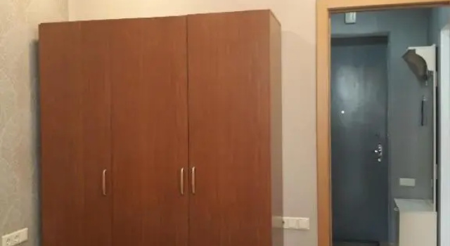 Ann's Apartment, Забронировать Апартаменты/квартира Отели Тбилиси с парковкой, Парковка