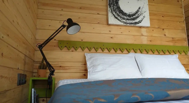 new mahi mahi villa, Rezervovat Hotel Dikwella South Matara District