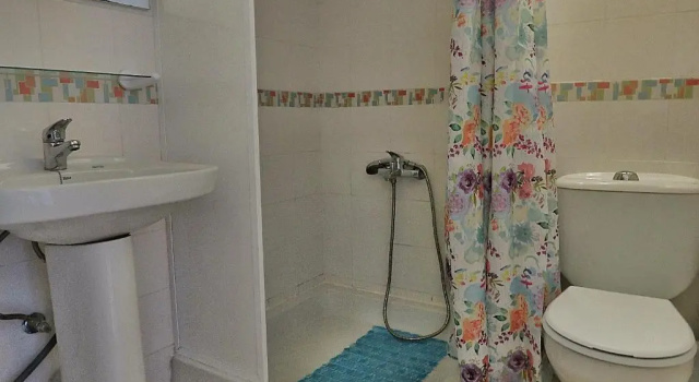 Cozy House 5 min from the Historic Center of Galdar, Забронировать Апартаменты/квартира Гальдар Гран-Канария