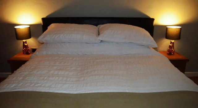 Bramble Barn Retreat, Rezervați Hotel Halkyn Clwyd