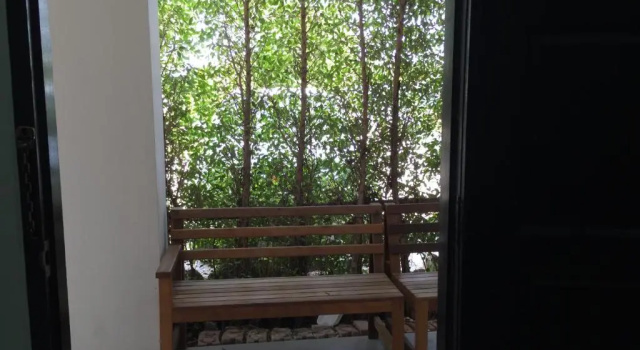 Номер Standard Rayonghouse Resort