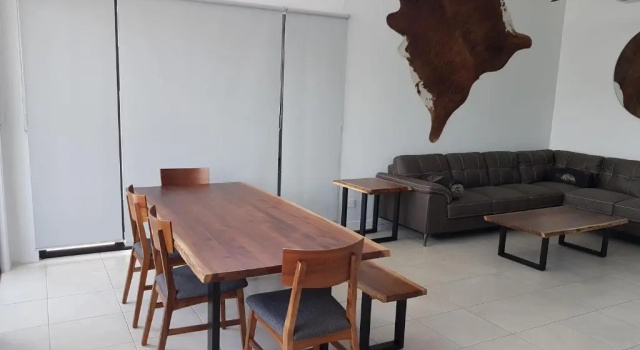 Двухместные апартаменты с 2 комнатами Athena Studio Units