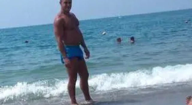 ALBENO, Varaa Hotelli Nederland Colorado