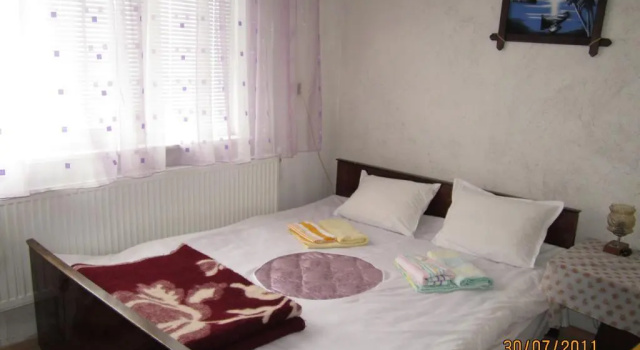 Guest House Chobaka, Rezervați Pensiune Trigrad Smolyan