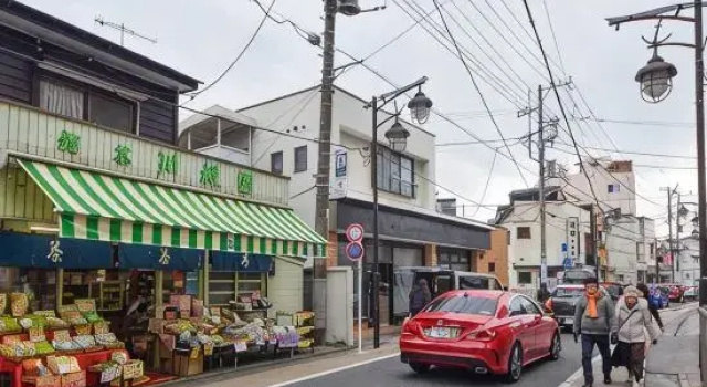 GLOCE Guest House Nagisa  5 mins from the station, Prenota Affittacamere Zushi Kanagawa