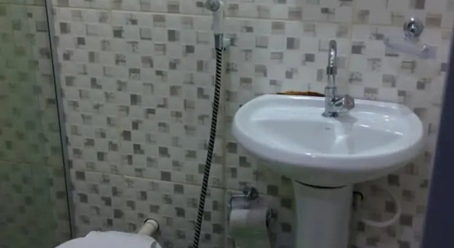 Номер Standard Hotel e restaurante Toraryca