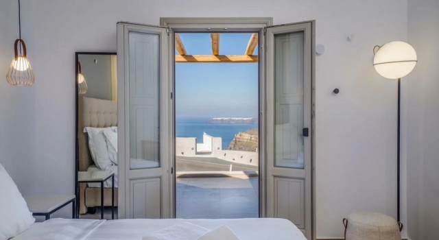 Symphony Suites