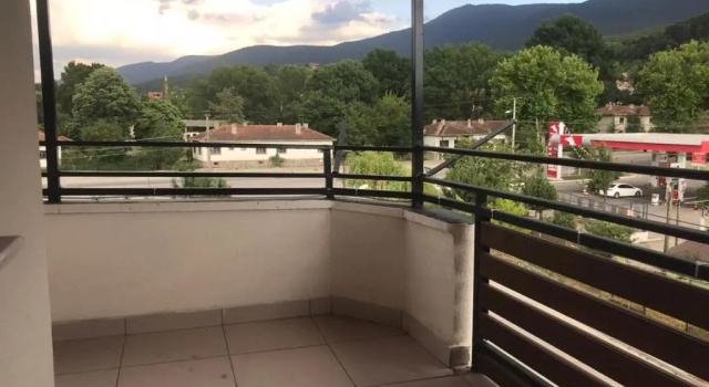 Апартаменты Mekan Ilica Apart Otel