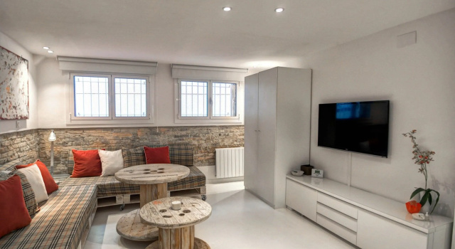 Hello Loft, Забронировать Отель Отели Коста-дель-Гарраф 3 звезды, 3*