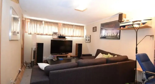 Solferie Holiday Home Breimyråsen, Забронировать Дом для отпуска Виллы Кристиансанна, Вилла