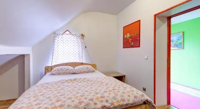 Travellers Beach Hostel, Забронировать Хостел Хостелы Рижского залива, Хостел