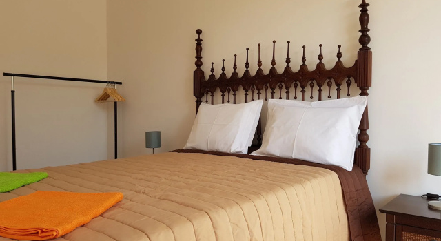 Stars Rooms Beatus - Hostel, Забронировать Хостел Лиссабон Эстремадура