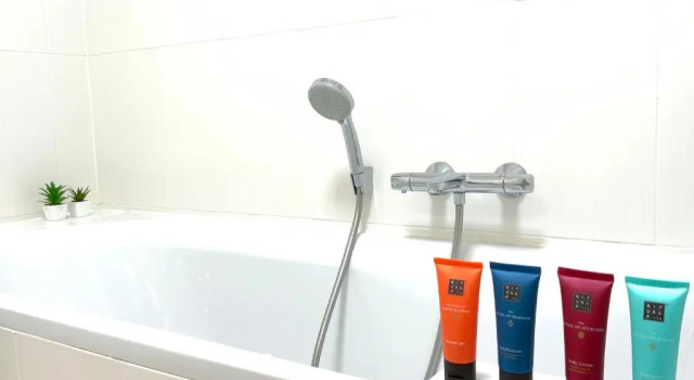 Luxury Suite Koksijde 212- Adult only, Забронировать Отель Коксейде Westhoek