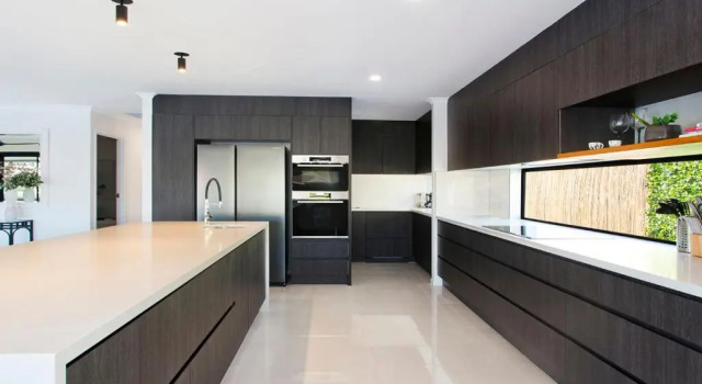 Seamount Quay 22, Брондау Қонақ үй Noosaville Noosa