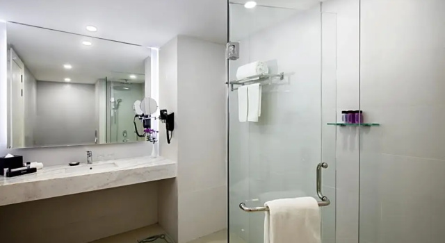 Люкс Executive INNSiDE Yogyakarta