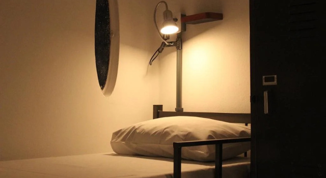 021 Hostel, Забронировать Хостел Хостелы штата Рио-де-Жанейро, Хостел