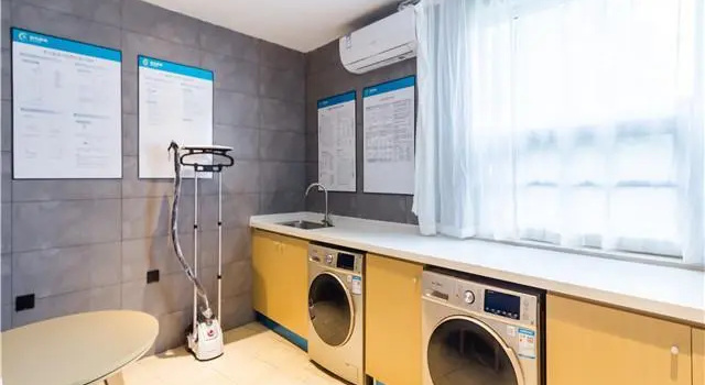City Comfort Inn Qingdao Taidong Business District, Забронировать Отель Циндао Qingdao Region