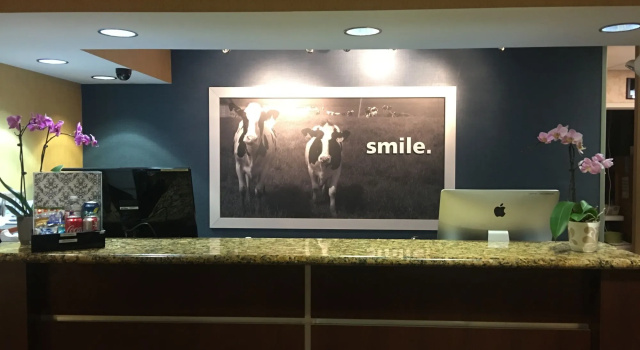 Baymont Inn & Suites by Wyndham The Woodlands, Забронировать Отель Шенандоа штат Техас