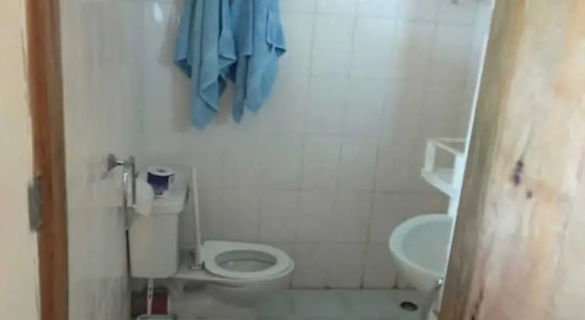 Номер Standard Safina Beach House
