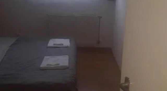 Bliss apartment, Забронировать Апартаменты/квартира Отели Таты с бассейном, Бассейн