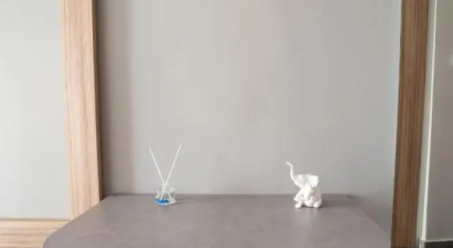 Atlantis ''Pleasure by the Sea'', Varaa Huoneisto Perea Makedonia