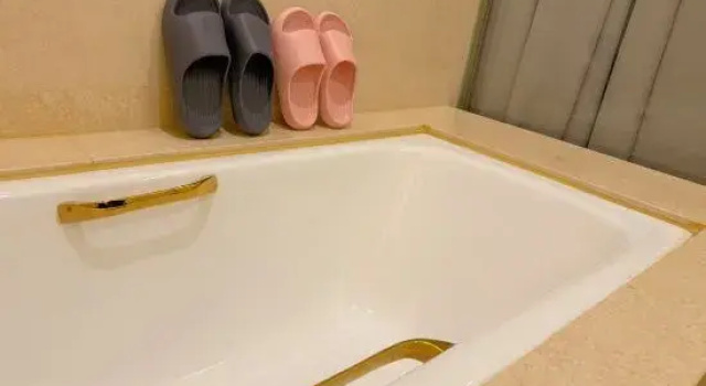 Люкс Deluxe Tiandu International Hotel