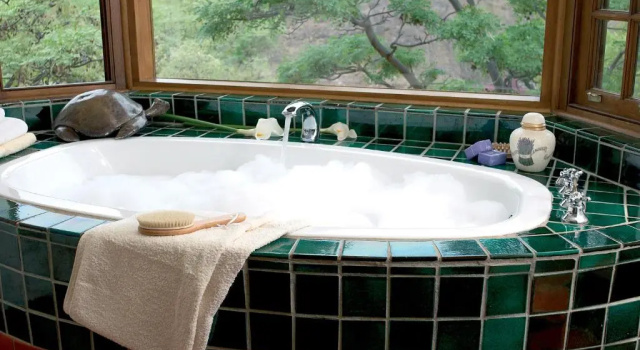Jembisa Bush Home, Reservar Hotel Hotéis em Limpopo com Piscina, Piscina