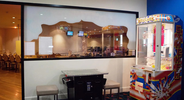 Sunnybank Hotel Brisbane, Book Hotel Brisbane 