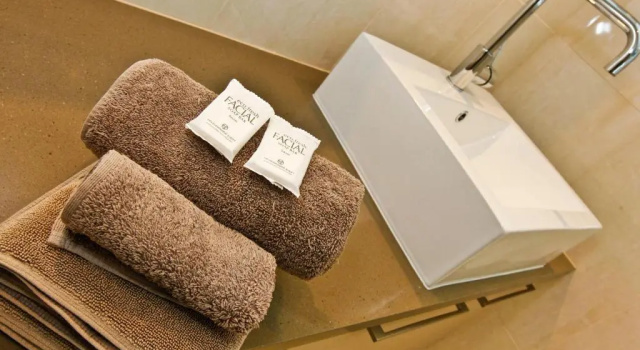 Двухместный номер Premium Mildura River City Motel