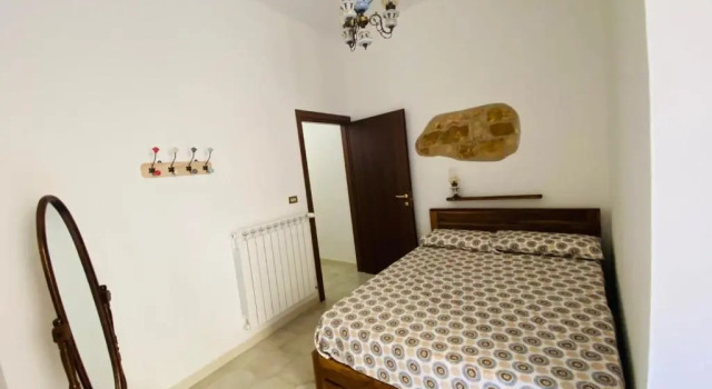 Casa vacanze Da Mammanonna, Đặt Khách sạn Taurasi Irpinia