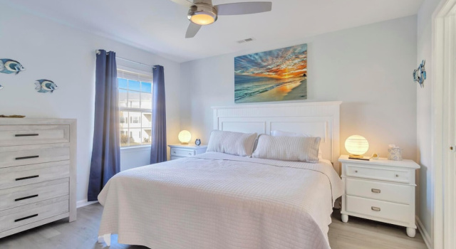 Palm Drive 36525 #5203, Забронировать Апартаменты/квартира Отели Philadelphia Metropolitan Area с парковкой, Парковка