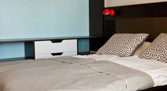 Langley Hôtel Le Petit Prince, Забронировать Отель Альп-д'Юэз Oisans, рядом с Горнолыжный подъемник Rifnel