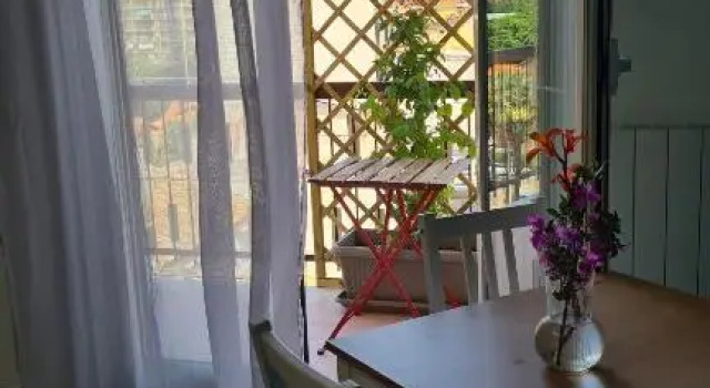 Alberira Apartments, Забронировать Апартаменты/квартира Апартаменты Палермо, рядом с Ла-Куба, Апартаменты/квартира