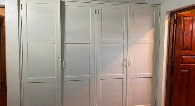 Апартаменты с 2 комнатами Apartamentos Magallanes Bayahibe