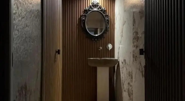 Двухместный номер Luxury с балконом и с видом на город Hotel Angioino & Spa