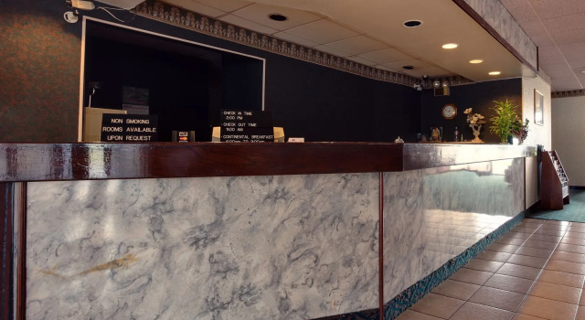 Americas Best Value Inn Texarkana, Забронировать Отель Тексаркана Арканзас