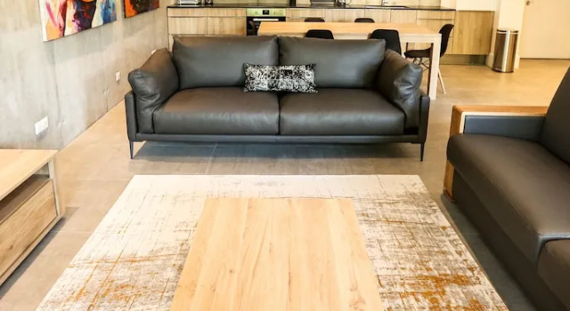 Апартаменты Le Kube Annecy Appartements De Luxe