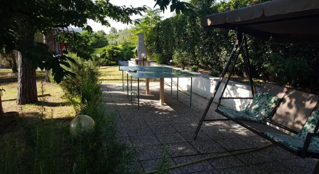 San Casciano, Забронировать Отель Нарни Умбрия