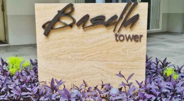 Studio Springlake Apartemen Bekasi By Johan, Boek Appartement Bekasi West Java