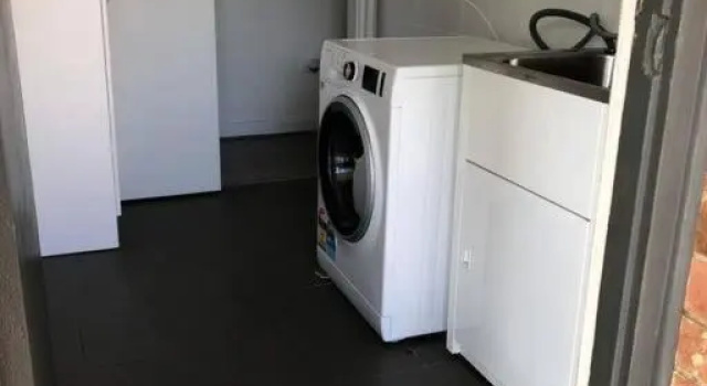Escape@Stanley 3 Bedroom House with Spacious Yard, Забронировать Отель Порт-Линкольн Южная Австралия